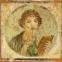 apicius2.jpg