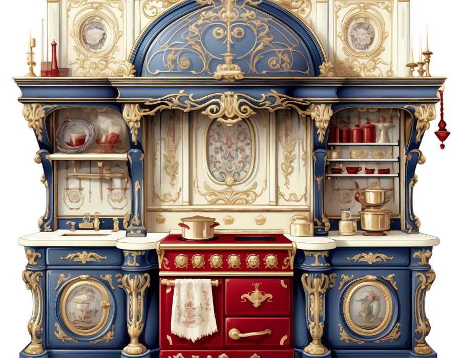 baroquebistro12.png