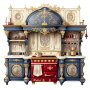 baroquebistro12.png