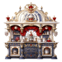 baroquebistro3.png