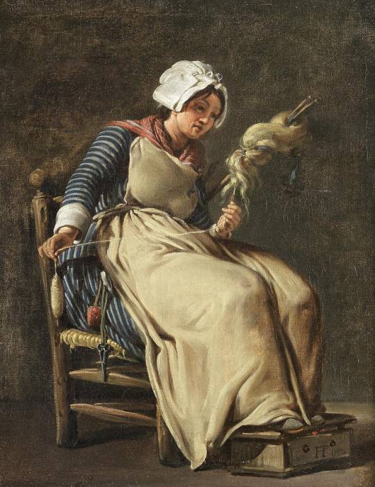 kuechenmaid-hugues.jpg kuechenmaid-hugues.jpg