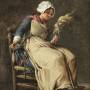 kuechenmaid-hugues.jpg