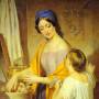tyranov_-_young_housewife.jpg