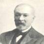 bernhard_emile.jpg