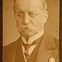 francois_collignon_182ho.jpg