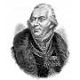 lavarenne1.jpg