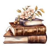 Kompendium Der goldene Göffel Kompendium Der goldene Göffel