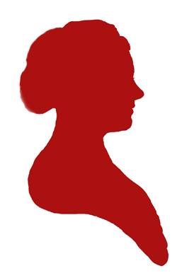 silhouette250.jpg silhouette250.jpg