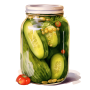 kitchen_clipart_23_.png