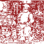 makoch.gif