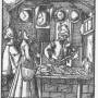 medieval-life.jpg