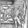 medieval_kitchen1.jpg