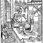 medieval_kitchen2.jpg