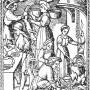 medievalkitchen4.jpg
