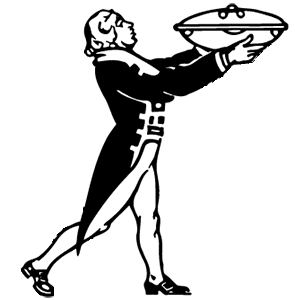 waiter.png
