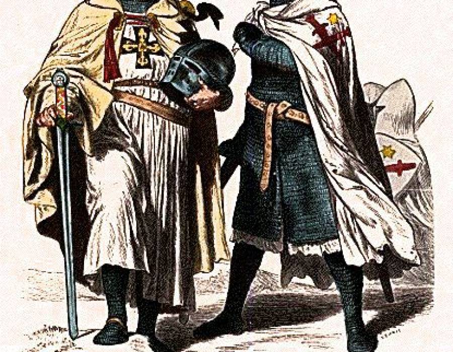 12jrhdrtritterdeutscherorden.jpg