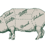 illu-schwein.png